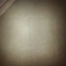 동홍동2 이미지