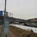 안산대안교육센터 이미지