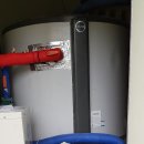 전곡읍-5 이미지