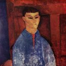 모딜리아니의원 이미지