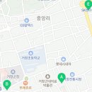 서부대성약국 이미지