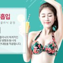 능곡의원 이미지