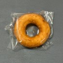도도패션 | 홈 간식 추천! 올드패션드 도넛 '도도도넛' 택배 주문 후기 🍩