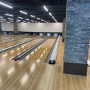 스포렉스당구장 | 영등포 타임스퀘어 볼링장 가는길,요금 알려드립니다. (영등포 데이트) (영등포 볼링장) (영등포타임...