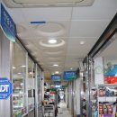 언양종합상가시장 이미지