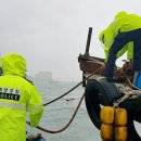 완도12호 이미지