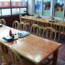 설천면055 이미지