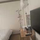 제주아일랜드모텔 이미지