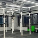 주.무브앤핏 이미지