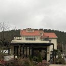 빌레못 [카페/제주] <b>빌레못</b>