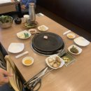 합천 삼가면 :: 태영한우 - 투뿔 소고기 구워먹고 나오니 6시도 안됐는데 고기 품절된 후기 및 주차정보
