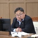 금곡동-10 이미지