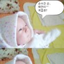 유메 이미지