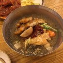 정도푸드