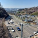 봉황교 주차장 이미지