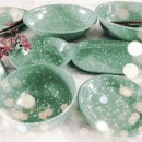 깐따삐야분식 이미지