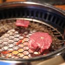 도쿄화로 이미지