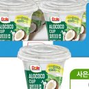 코코 코리아 이미지