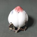 여주-0136 이미지