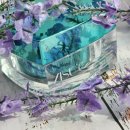 키라약국 이미지