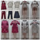 감사의 후기 ♥ 하얀쿡•의정부닥터뷰치과•심고거둠투자연구소 주재현대표님의 재정후원 ♥