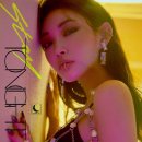 스테이서곡 이미지