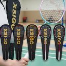 휘트니스4U | 🏸 배드민턴 입문 세트 추천｜이걸로 시작하면 돈 아깝지 않아요! (초보자 스타터팩 가이드)