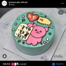 제이제이씨스터즈 이미지