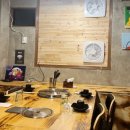 봄내대가 이미지