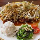 하늘 어린이공원(어 2) 이미지