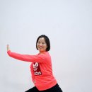 포크아트(야간) 이미지