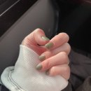 광교약국 | 광교 네일 잘하는 곳 서영언니뷰티크 광교점 시럽네일 솔직후기