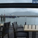 더런치타임 이미지