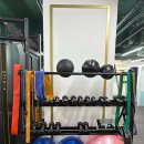 어바웃피트니스 이미지