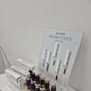 판암동169 | 판암역속눈썹펌 동구판암동속눈썹 미후뷰티 자연스러운 영양블랙펌 후기