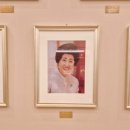 청와대 관람 후기 대통령집무실 접견실 세종실 충무실 무궁화실 인왕실