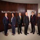 연준메디칼 이미지