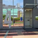 봉산2로 네이버블로그