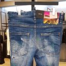 여주-0517 이미지