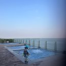 갱이하우스 | 부산 아난티앳코브 워터하우스 맥퀸즈풀 비교 후기