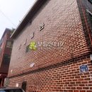 역곡로482번길 이미지