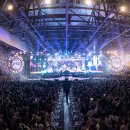 뮤직앤비어 이미지