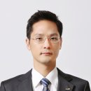 무무림 이미지
