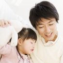 아이한의원