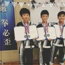 합기도승리관 이미지