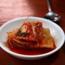 신선함 이미지