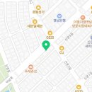 덕신강변공인중개사사무소 이미지