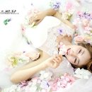 킨포크스튜디오 이미지