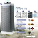 사계절푸른솔태권도교육관 | 만들기 천안 불당동 사계절푸른솔태권도 솔태권도 불당동태권도 신불당태권도 천안태권도 부부가 지도...