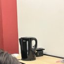 뉴욕핫도그앤커피 | [뉴욕4] 뉴욕 뮤지엄 뺑뺑이의 서막